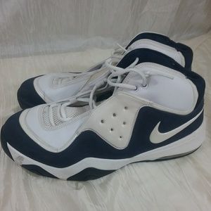 Men's Nike Athletic Shoes